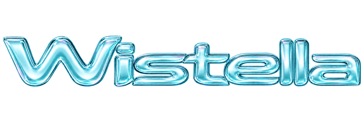 Wistella